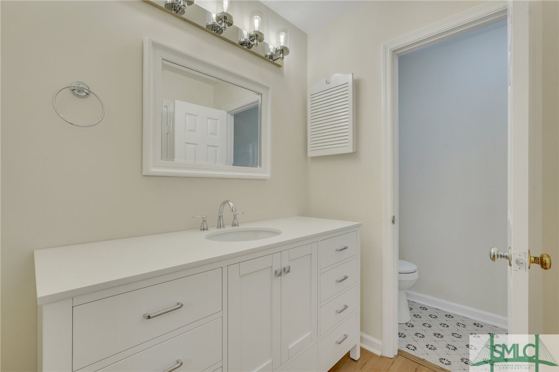 5 Rivers Bend Court Savannah, GA 31406 - Photo 27 of 40 Gallery Image 27