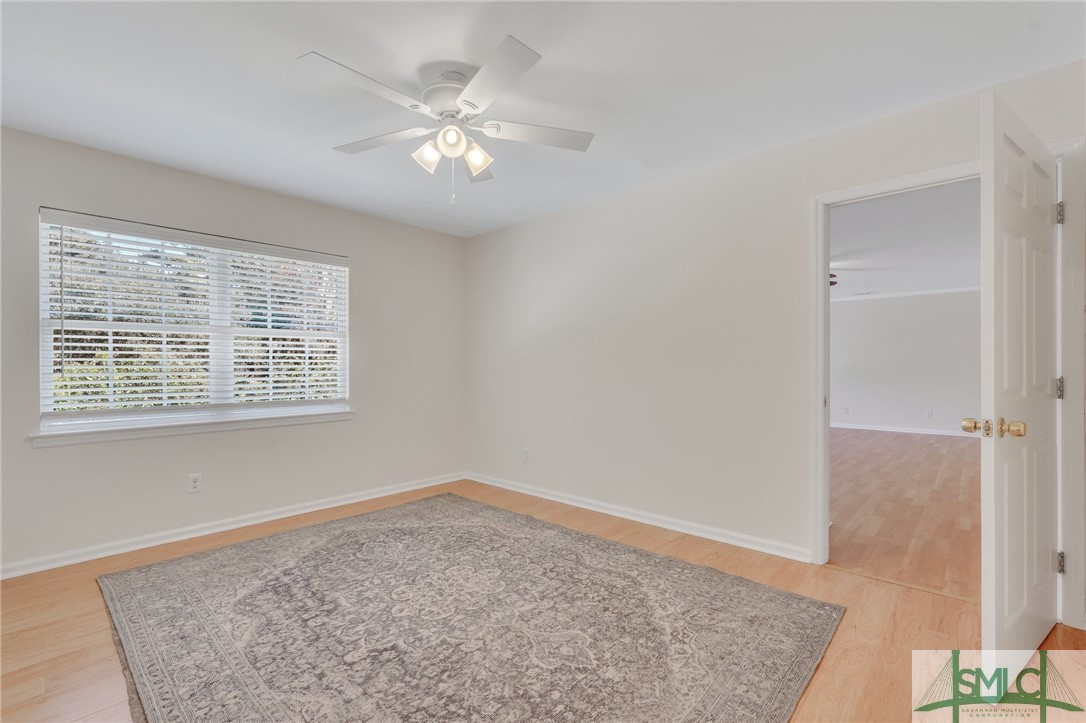 5 Rivers Bend Court Savannah, GA 31406 - Photo 30 of 40 Gallery Image 30