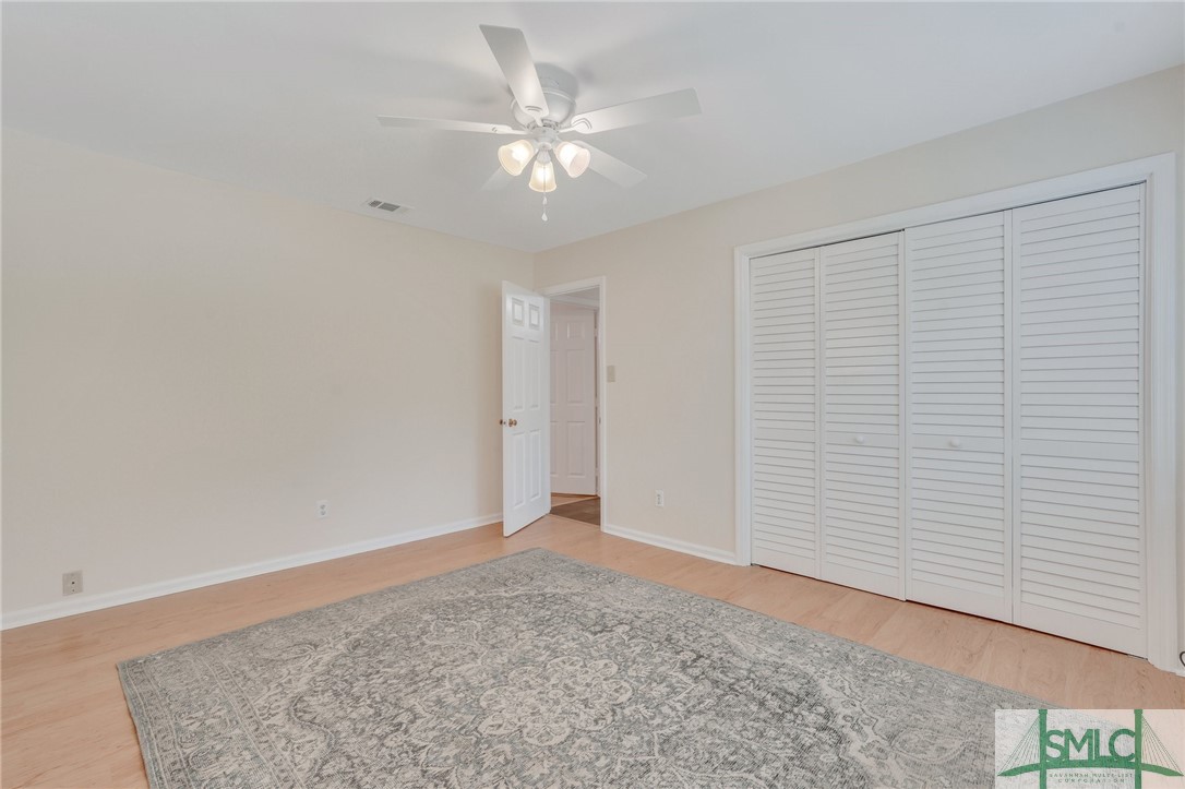5 Rivers Bend Court Savannah, GA 31406 - Photo 31 of 40 Gallery Image 31