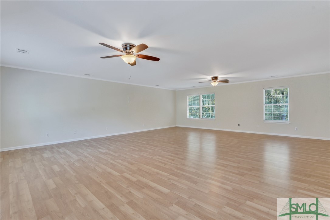 5 Rivers Bend Court Savannah, GA 31406 - Photo 32 of 40 Gallery Image 32