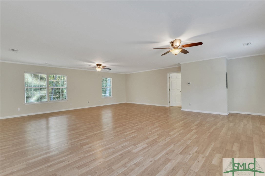 5 Rivers Bend Court Savannah, GA 31406 - Photo 33 of 40 Gallery Image 33
