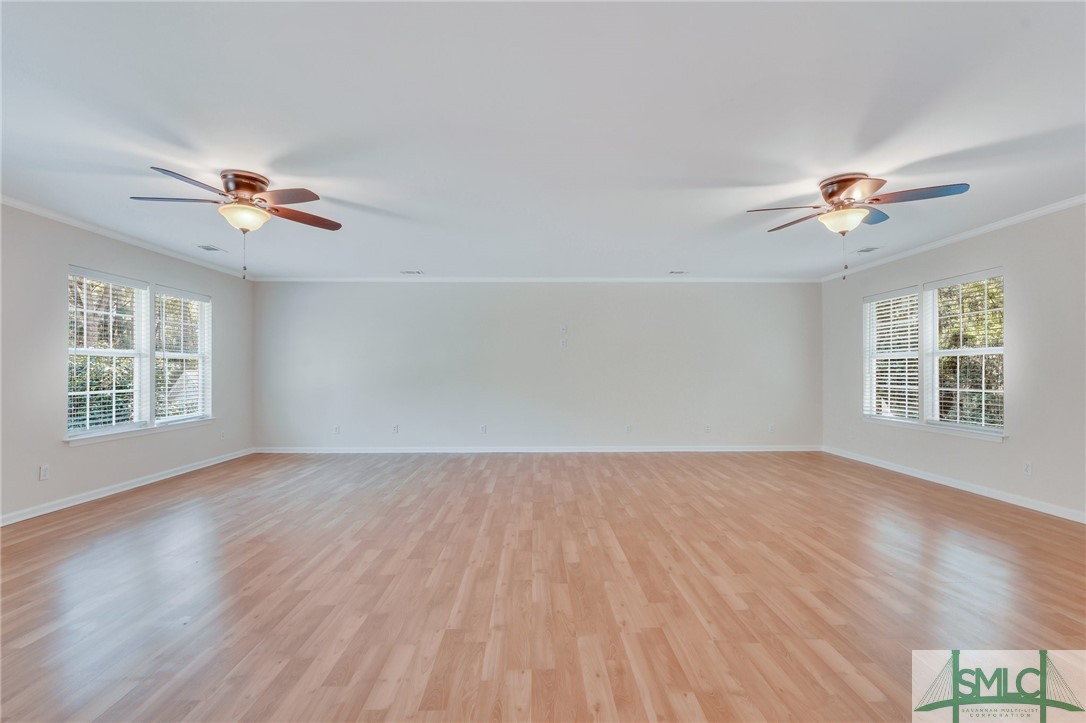 5 Rivers Bend Court Savannah, GA 31406 - Photo 34 of 40 Gallery Image 34