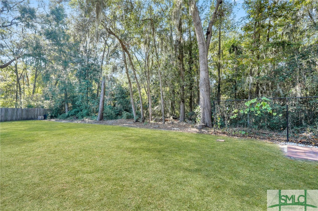 5 Rivers Bend Court Savannah, GA 31406 - Photo 38 of 40 Gallery Image 38