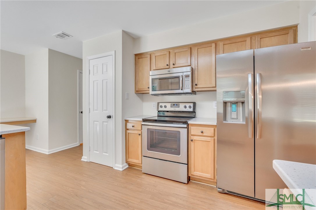 5 Rivers Bend Court Savannah, GA 31406 - Photo 10 of 40 Gallery Image 10