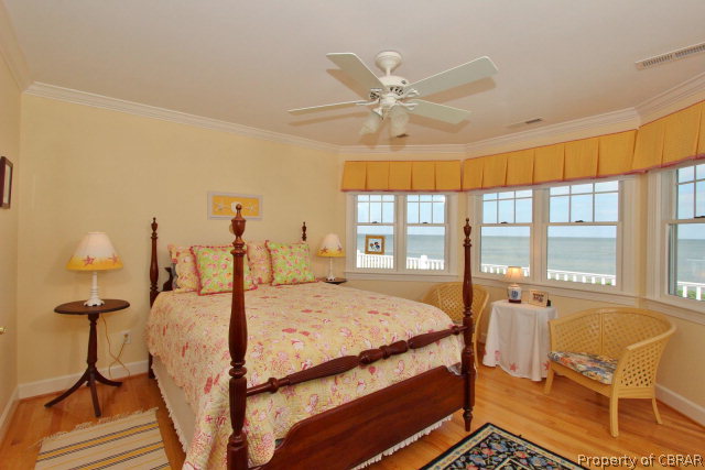 416 Tranquility Road Reedville, VA 22539 - Photo 40 of 48 Gallery Image 40