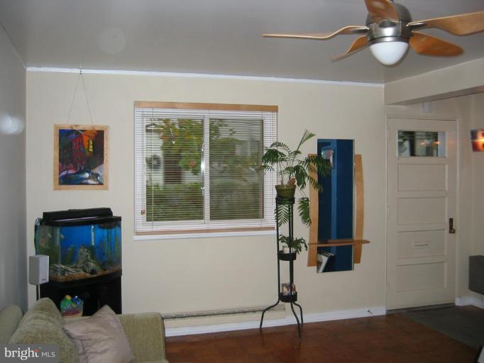 3 Ridge Road, Unit H Greenbelt, MD 20770 - Photo 10 of 22 Ready for Your Personal Touch!