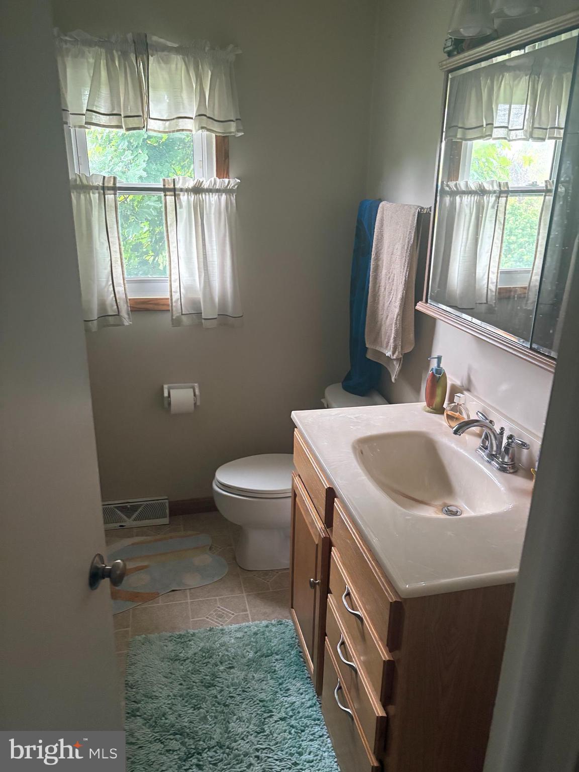 504 Spring House Road Camp Hill, PA 17011 - Photo 15 of 17