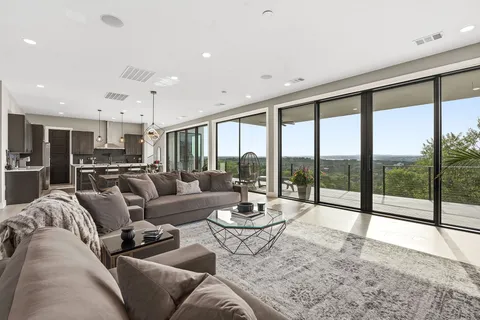 $1,849,000 | 15424 Farm To Market Road 2769, Volente, TX 78641