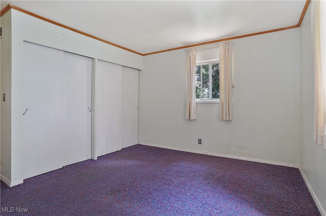 1385 Alphada Avenue Akron, OH 44310 - Photo 16 of 36 Gallery Image 16