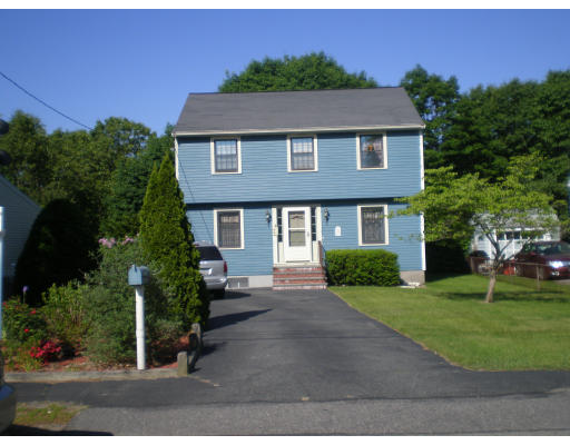 263 Riverside Drive Dedham, MA 02026 - Photo 1 of 1 Gallery Image 1
