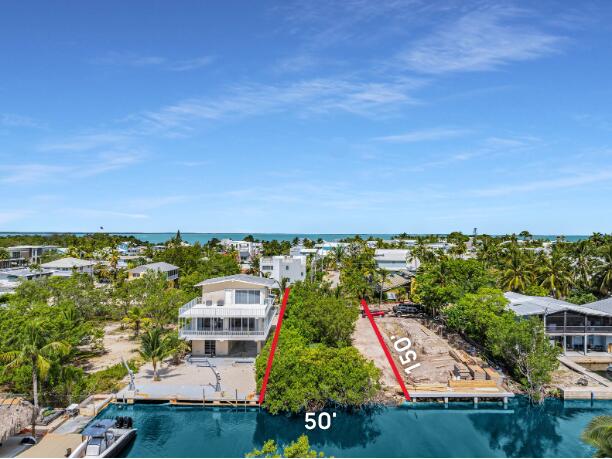 5 Stillwright Way Key Largo, FL 33037 - Photo 2 of 6 stillwright13