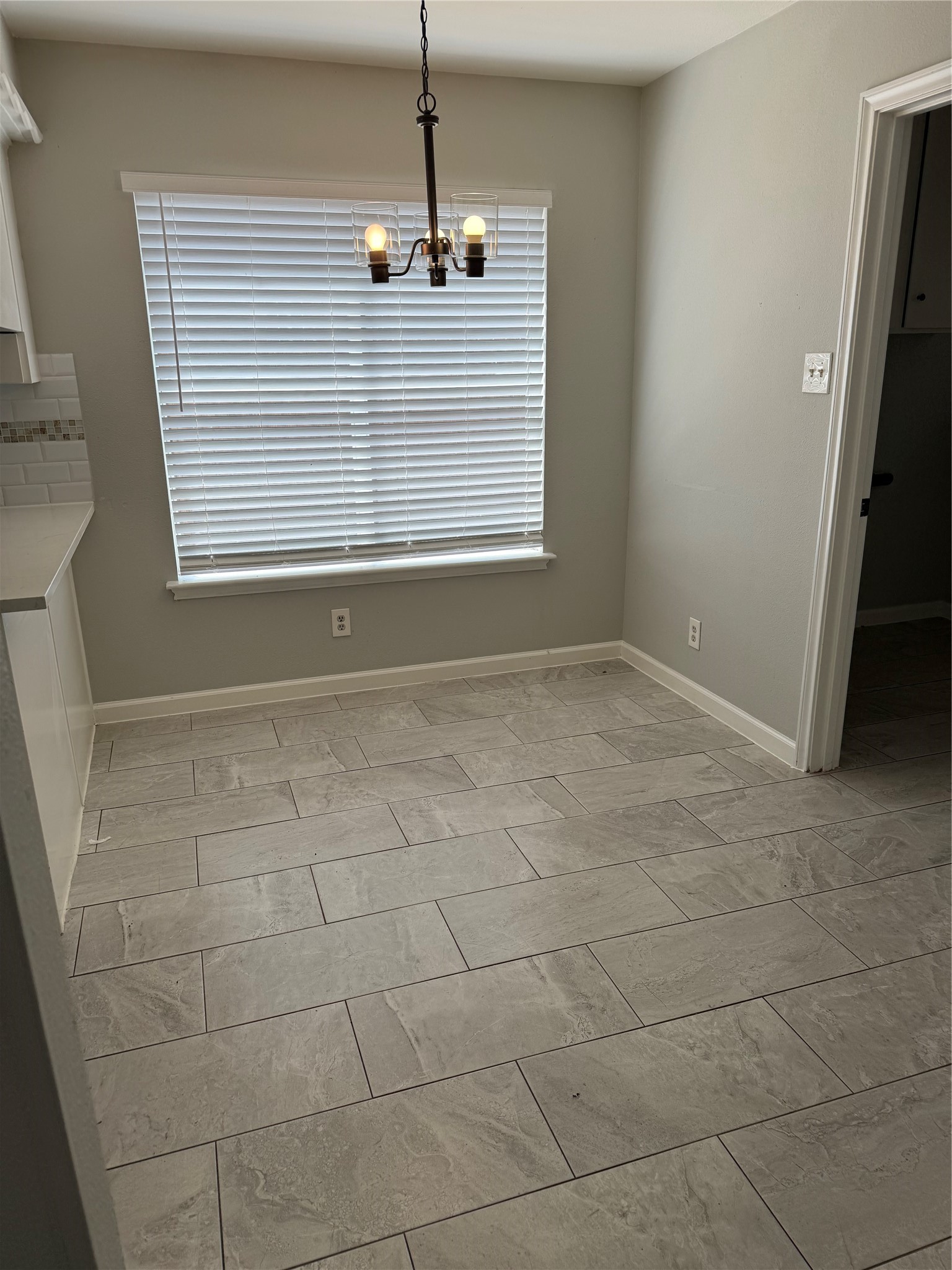 9002 Roos Road Houston, TX 77036 - Photo 14 of 29