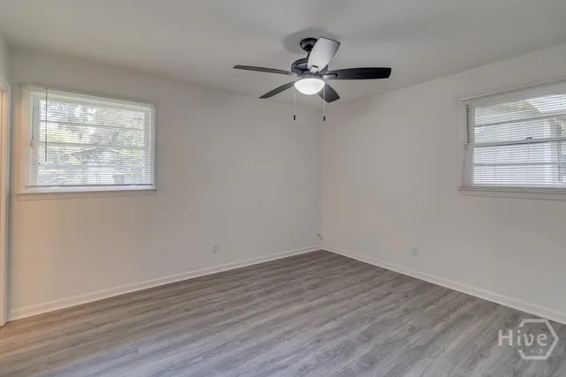 $2,750 | 625 Stuart Street, Savannah, GA 31405