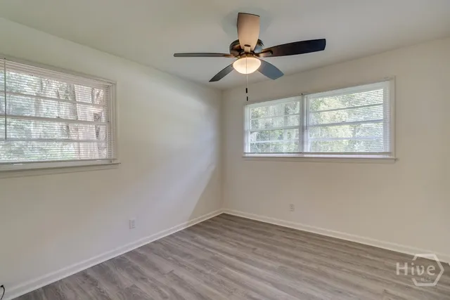 $2,750 | 625 Stuart Street, Savannah, GA 31405