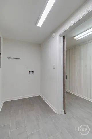 $2,750 | 625 Stuart Street, Savannah, GA 31405