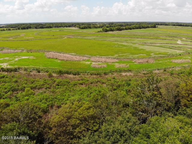 0 Grand Marais Road Church Point, LA 70525 - Photo 3 of 13 Gallery Image 3