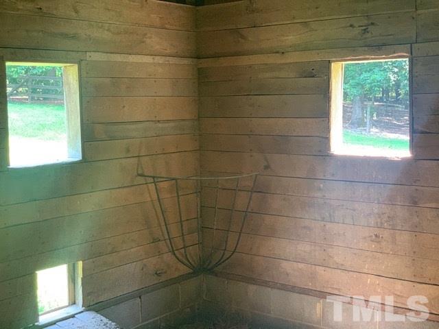 10611 Hampton Road Rougemont, NC 27572 - Photo 22 of 30