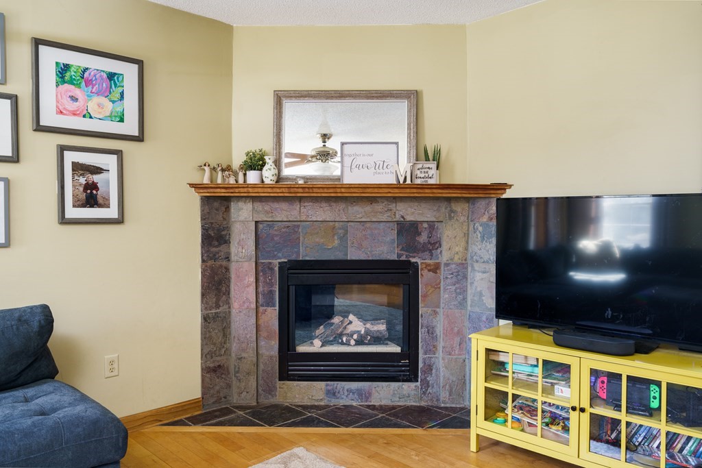 154 Fomer Road Southampton, MA 01073 - Photo 14 of 41 Gallery Image 14