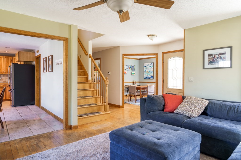 154 Fomer Road Southampton, MA 01073 - Photo 17 of 41 Gallery Image 17