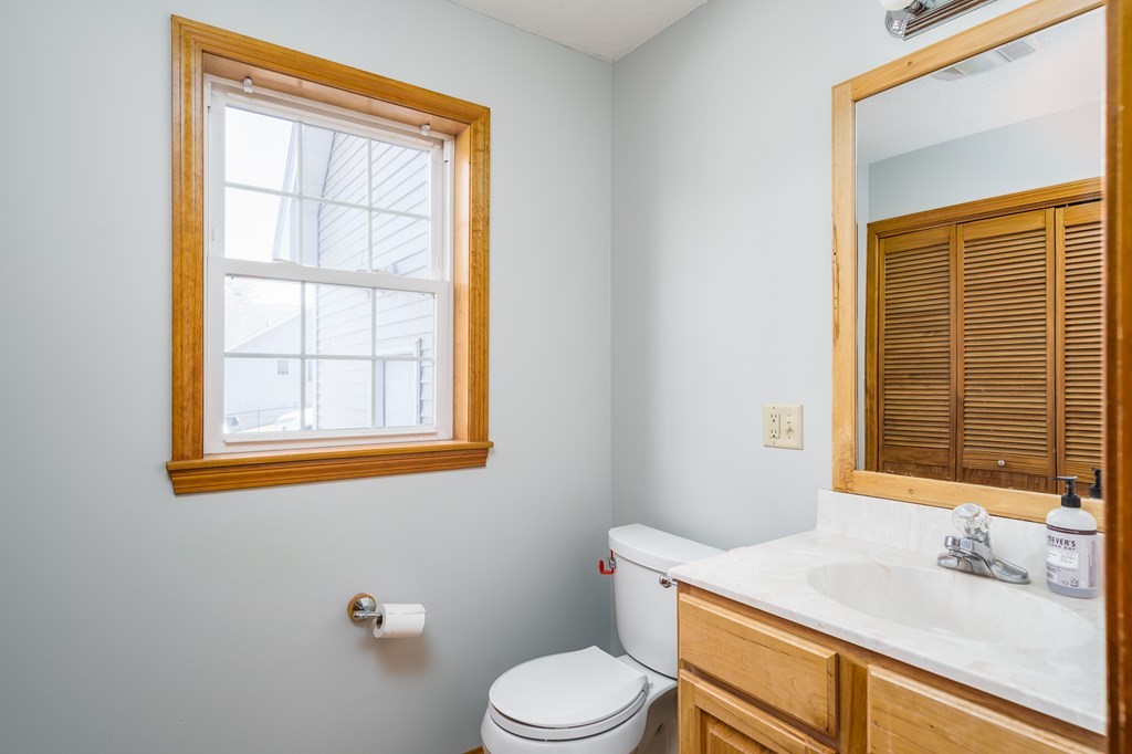 154 Fomer Road Southampton, MA 01073 - Photo 25 of 41 Gallery Image 25