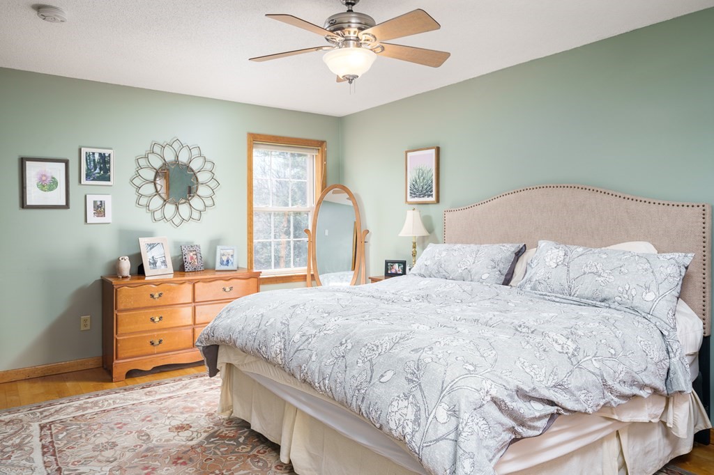 154 Fomer Road Southampton, MA 01073 - Photo 28 of 41 Gallery Image 28