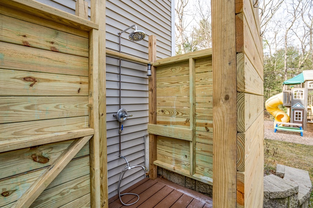 154 Fomer Road Southampton, MA 01073 - Photo 38 of 41 Gallery Image 38