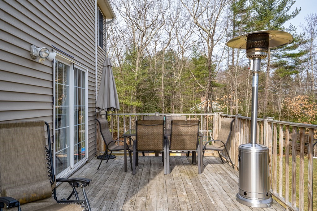 154 Fomer Road Southampton, MA 01073 - Photo 41 of 41 Gallery Image 41