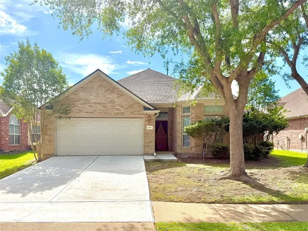 $2,100 | 5511 Baldwin Elm Street, Richmond, TX 77407