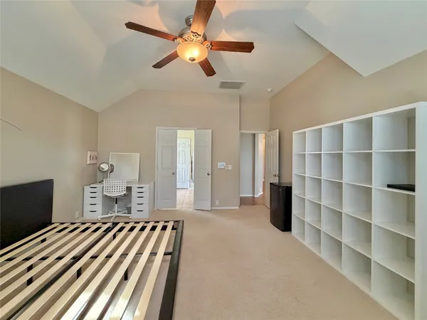 $2,100 | 5511 Baldwin Elm Street, Richmond, TX 77407