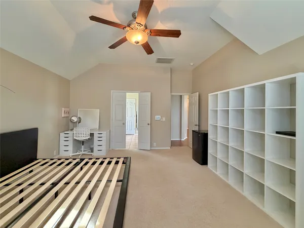 $2,100 | 5511 Baldwin Elm Street, Richmond, TX 77407