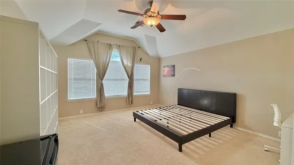 $2,100 | 5511 Baldwin Elm Street, Richmond, TX 77407