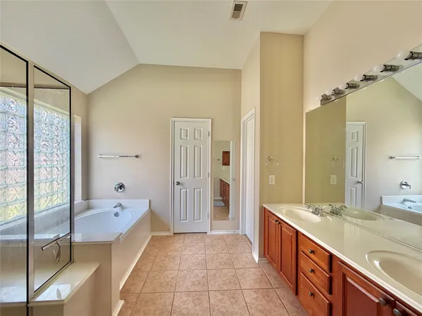 $2,100 | 5511 Baldwin Elm Street, Richmond, TX 77407