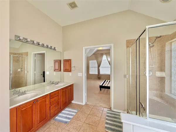 $2,100 | 5511 Baldwin Elm Street, Richmond, TX 77407