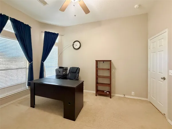 $2,100 | 5511 Baldwin Elm Street, Richmond, TX 77407