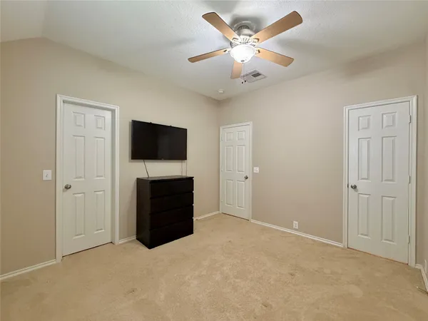 $2,100 | 5511 Baldwin Elm Street, Richmond, TX 77407
