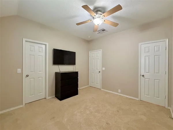 $2,100 | 5511 Baldwin Elm Street, Richmond, TX 77407