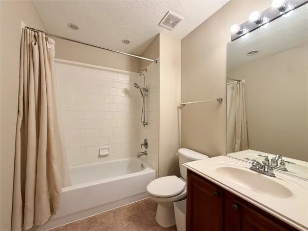 $2,100 | 5511 Baldwin Elm Street, Richmond, TX 77407