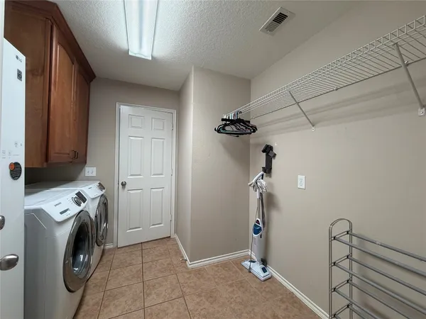 $2,100 | 5511 Baldwin Elm Street, Richmond, TX 77407