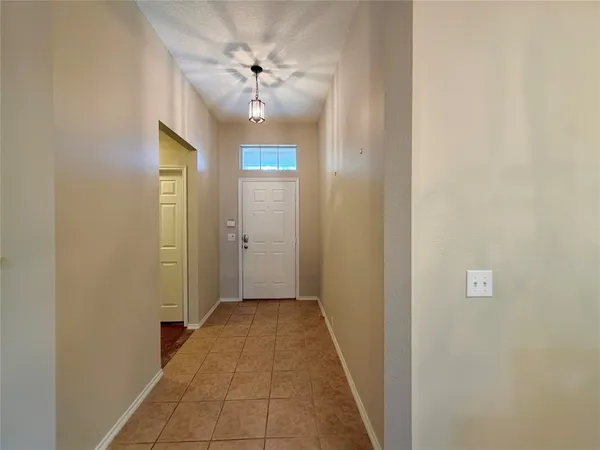 $2,100 | 5511 Baldwin Elm Street, Richmond, TX 77407