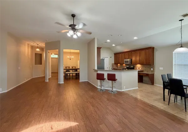 $2,100 | 5511 Baldwin Elm Street, Richmond, TX 77407
