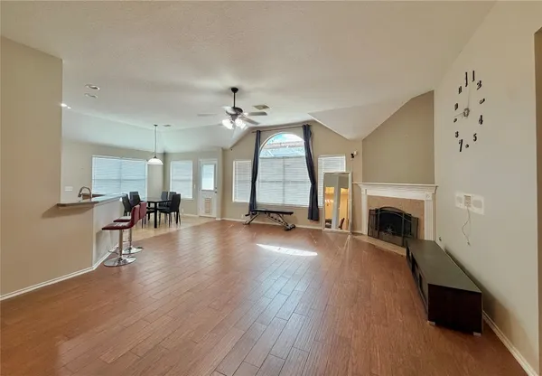$2,100 | 5511 Baldwin Elm Street, Richmond, TX 77407