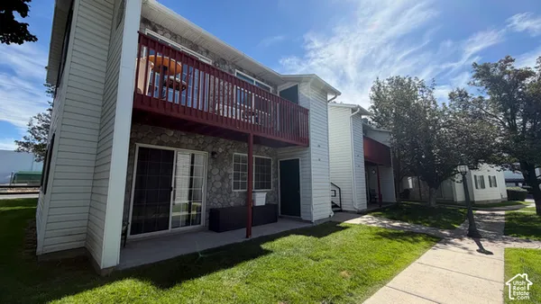 $255,000 | 503 North Orem Boulevard, Orem, UT 84057