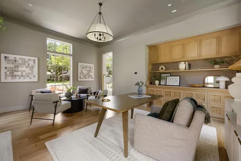 $4,195,000 | 6526 Woodland Drive, Dallas, TX 75225
