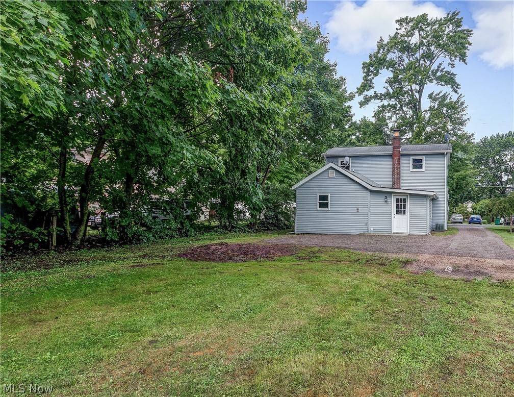 4191 Maple Street Perry, OH 44081 - Photo 24 of 24 Gallery Image 24