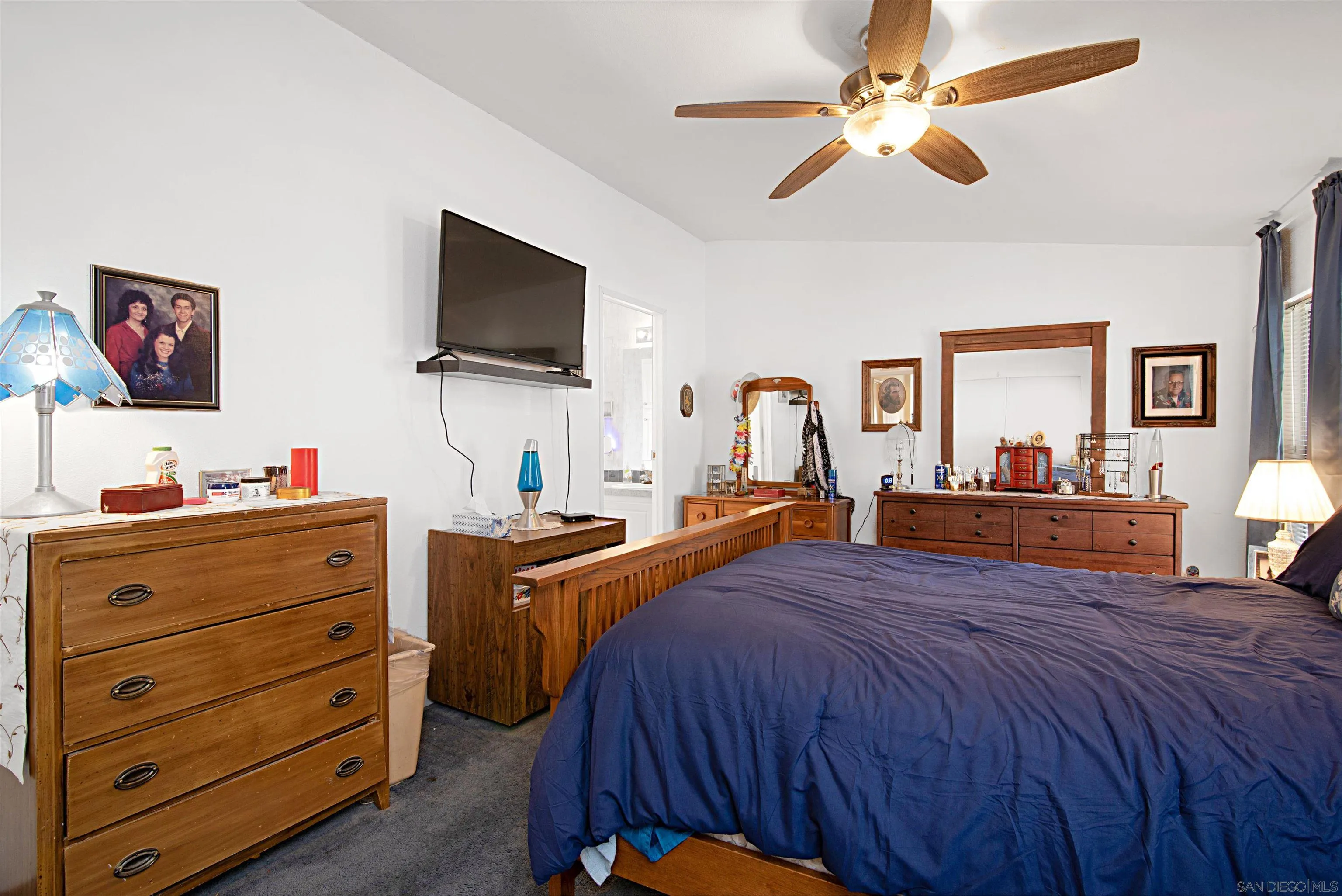 2030 Black Canyon Road, Unit 29 Ramona, CA 92065 - Photo 15 of 36