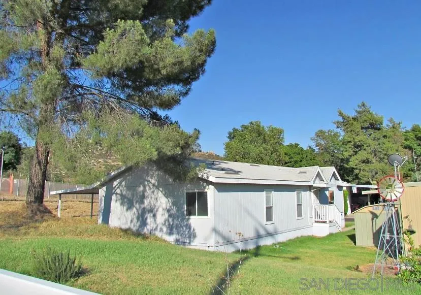 2030 Black Canyon Road, Unit 29 Ramona, CA 92065 - Photo 31 of 36