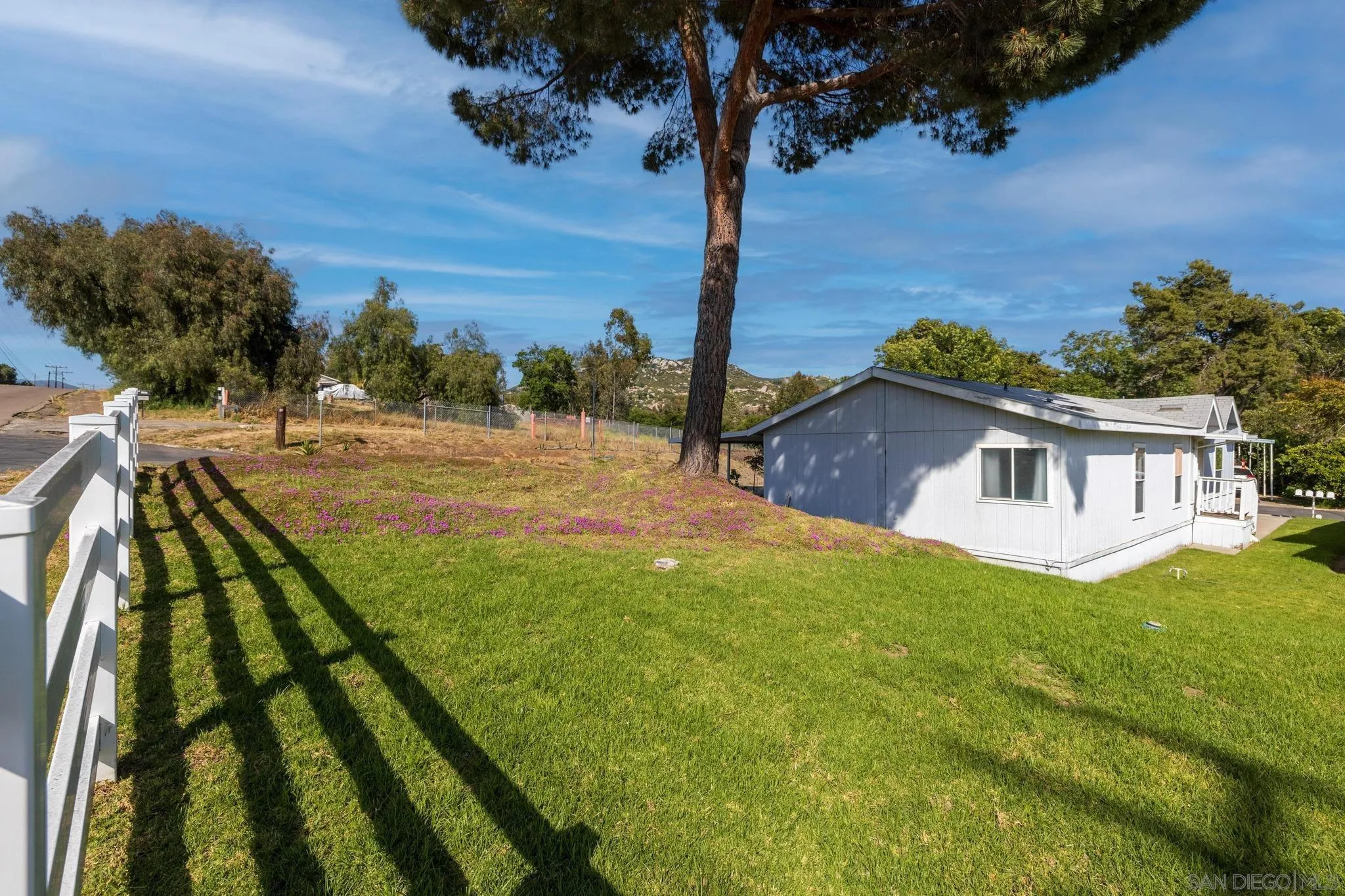 2030 Black Canyon Road, Unit 29 Ramona, CA 92065 - Photo 35 of 36