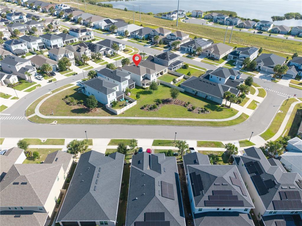 2722 Surf Top Road Clermont, FL 34711 - Photo 77 of 86