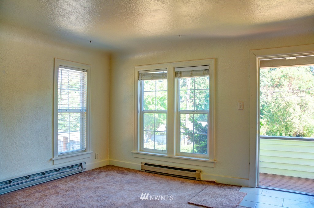 3931 Southwest 97th Street Seattle, WA 98136 - Photo 2 of 23 Gallery Image 2