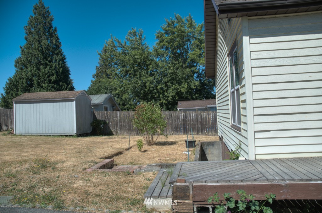 3931 Southwest 97th Street Seattle, WA 98136 - Photo 16 of 23 Gallery Image 16